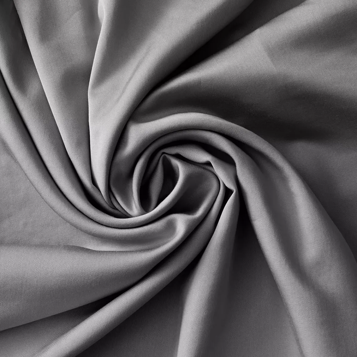 Best Lenzuola con angoli in raso di bambù (180 x 200 cm) Sienna granito Lenzuola Con Angoli