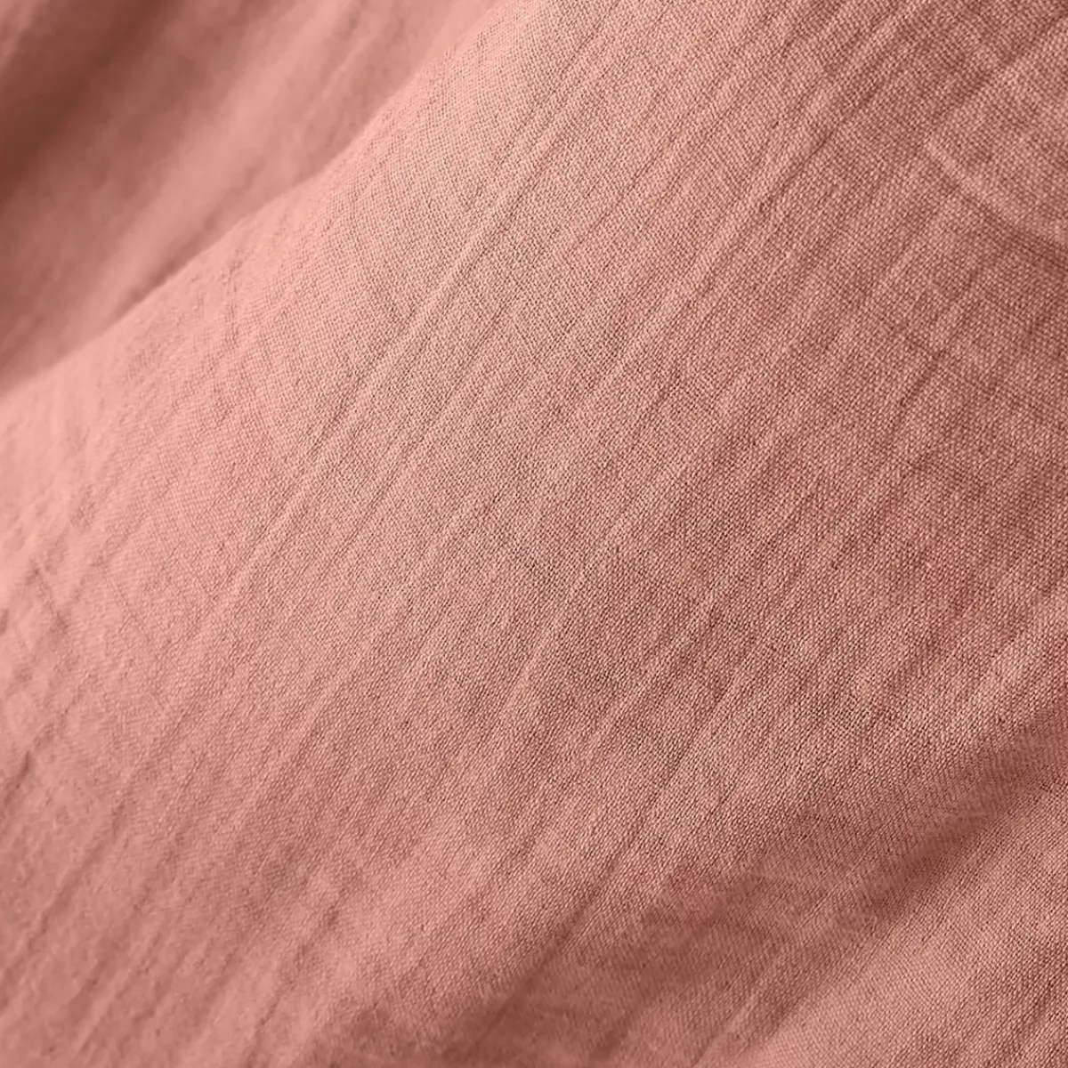 Clearance Lenzuolo con angoli di cotone Gaïa Lenzuola Con Angoli