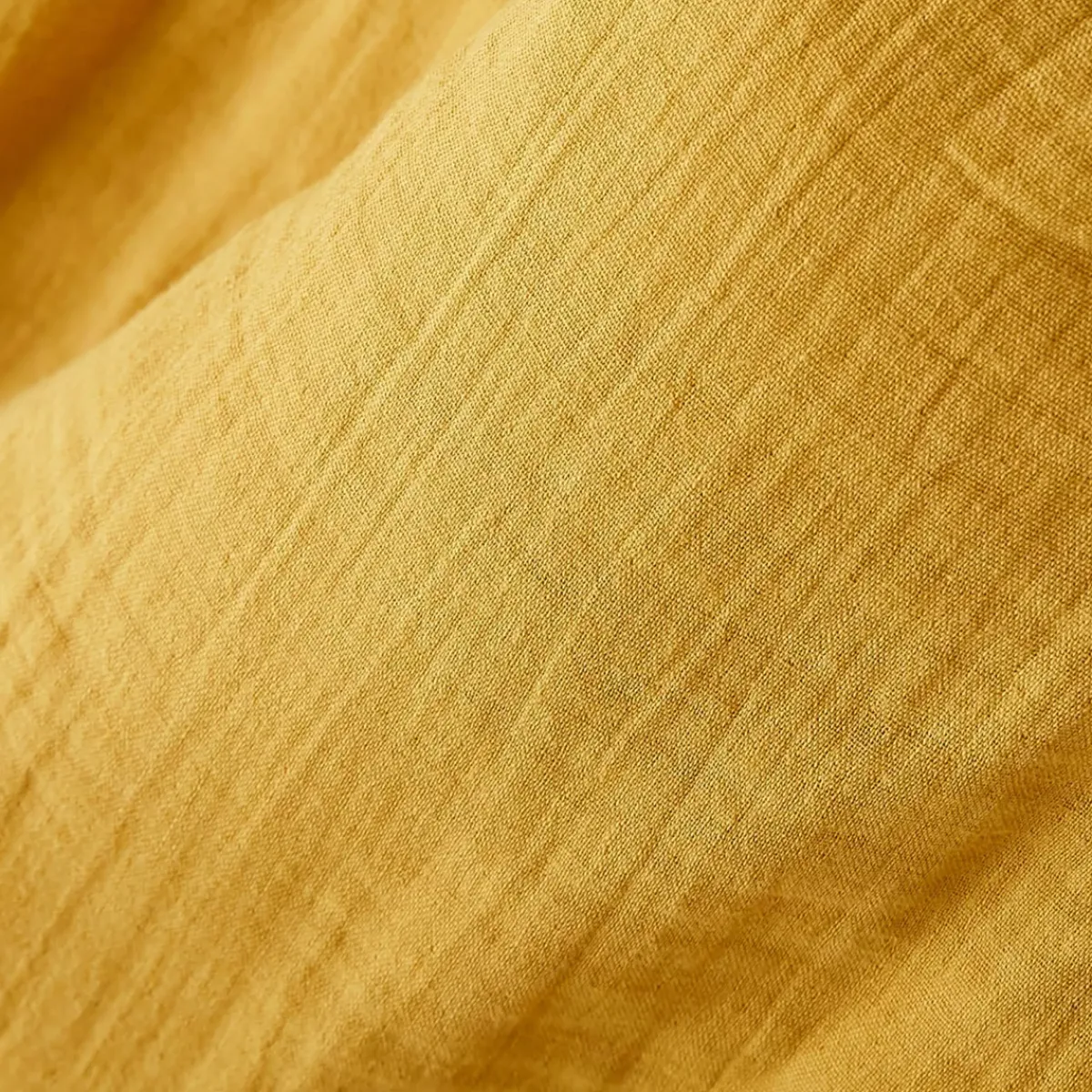 Sale Lenzuolo con angoli garza di cotone Gaïa Lenzuola Con Angoli