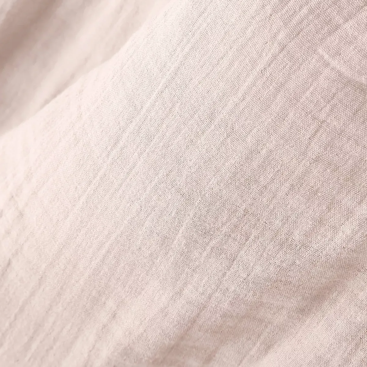 Best Lenzuolo con angoli garza di cotone (90 x 190 cm) Gaïa Lenzuola Con Angoli