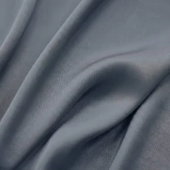 Lenzuolo con angoli in lyocell Tencel™ (90 x 190 cm) Olivia stone Lenzuola Con Angoli