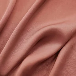 Discount Lenzuolo con angoli in lyocell Tencel™ Olivia Lenzuola Con Angoli