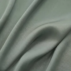Discount Lenzuolo con angoli in lyocell Tencel™ (140 x 190 cm) Olivia Lenzuola Con Angoli