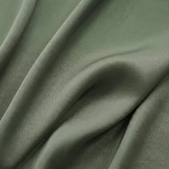 Outlet Lenzuolo con angoli in lyocell Tencel™ (200 x 200 cm) Olivia Lenzuola Con Angoli