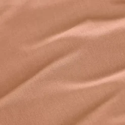 New Lenzuolo con angoli in percalle di cotone Cali Lenzuola Con Angoli