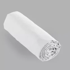 Sale Lenzuolo con angoli percalle di cotone (200 cm) Cali Lenzuola Con Angoli