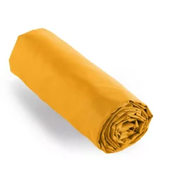 Sale Lenzuolo con angoli percalle di cotone (200 cm) Cali Lenzuola Con Angoli