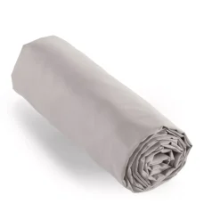 Sale Lenzuolo con angoli percalle di cotone (90 cm) Cali Lenzuola Con Angoli