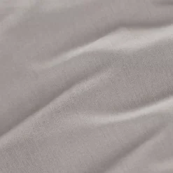 Lenzuolo con angoli percalle di cotone (160 cm) Cali Lenzuola Con Angoli