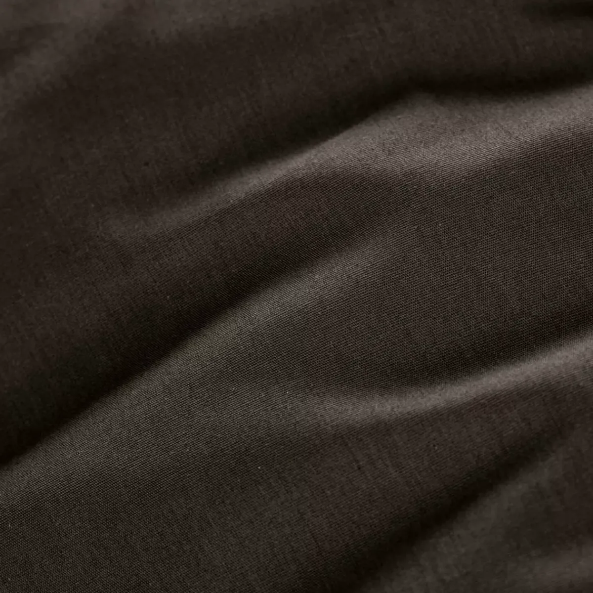 Discount Lenzuolo sopra percalle di cotone (180 x 290 cm) Cali Lenzuola Superiori