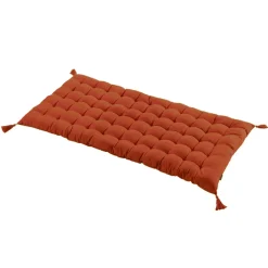 Discount Materassino da pavimento (L120 cm) Pixel Cuscini Da Pavimento