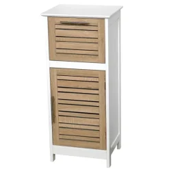Mobile basso bagno Stockholm Legno