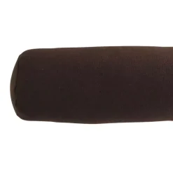Online Paraspifferi in policotone (80 x 7.5 cm) magnetico Cioccolato Cuscini Antispifferi E Blocca Porta
