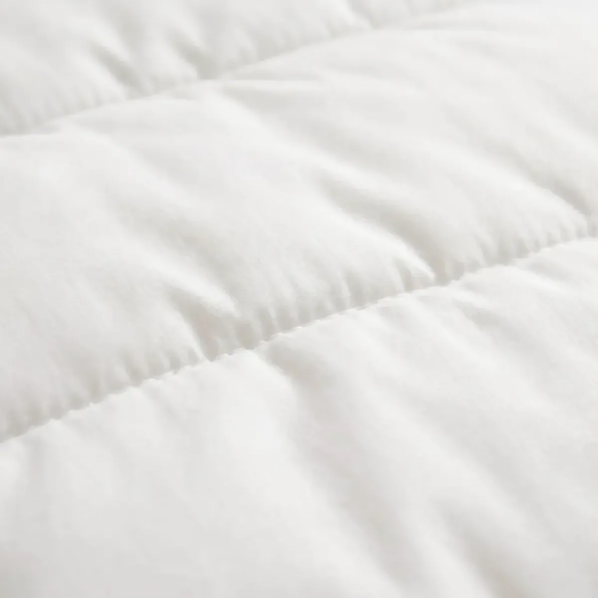 Sale Piumone (140 cm) Traspirante e leggero Piumini, Cuscini Letto, Cuscini A Rullo