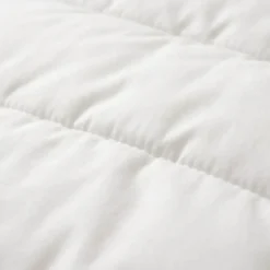 Online Piumone (260 cm) Traspirante e leggero Piumini, Cuscini Letto, Cuscini A Rullo