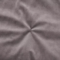 Outlet Piumotto velluto (80 x 180 cm) Slow Copriletti, Trapuntine E Runner Letto