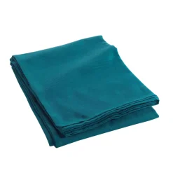 Hot Plaid (240 cm) Lucile Plaid E Teli Copritutto|Copriletti, Trapuntine E Runner Letto