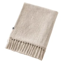 Online Plaid cotone Sixtine Plaid E Teli Copritutto|Copriletti, Trapuntine E Runner Letto