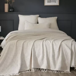 Online Plaid cotone Sixtine Plaid E Teli Copritutto|Copriletti, Trapuntine E Runner Letto