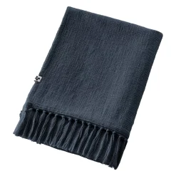 Plaid cotone Sixtine Plaid E Teli Copritutto|Copriletti, Trapuntine E Runner Letto
