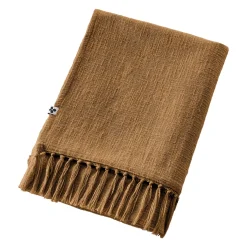 Best Plaid cotone (130 x 160 cm) Sixtine Plaid E Teli Copritutto