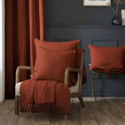 Sale Plaid cotone (130 x 160 cm) Sixtine Plaid E Teli Copritutto