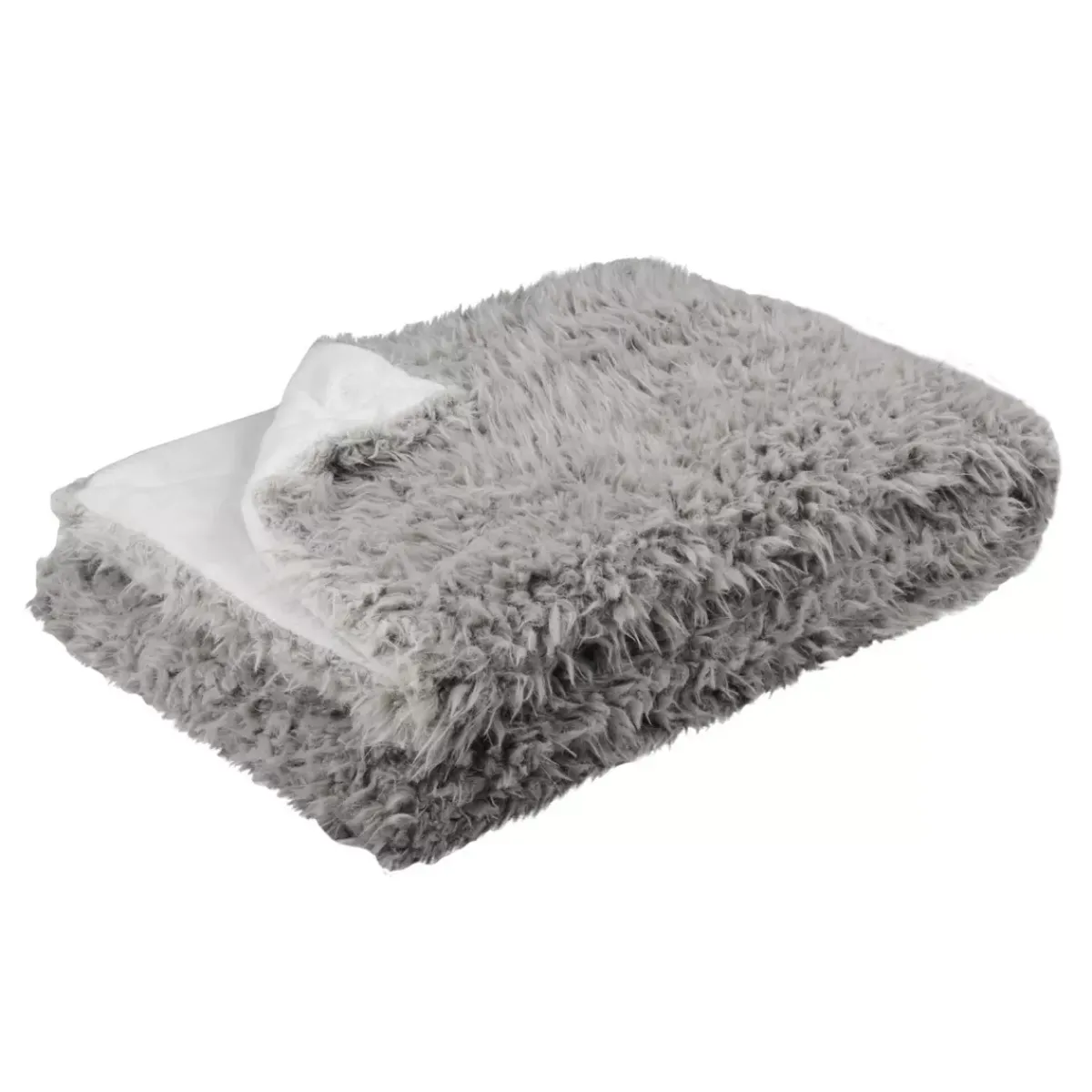 Sale Plaid ecopelliccia (160 cm) Pecora Plaid E Teli Copritutto