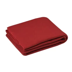 Sale Plaid in pile Carlton Plaid E Teli Copritutto