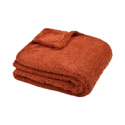 Outlet Plaid morbido Montreal Plaid E Teli Copritutto