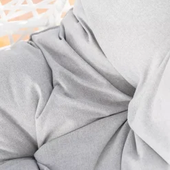 Best Poltrona sospesa Coral - Bianca Dondolo