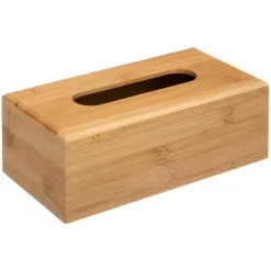 Porta fazzoletti Mils Naturale