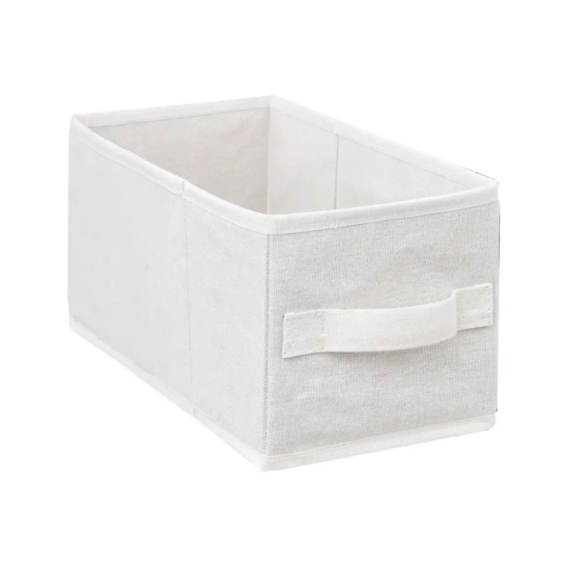 Portaoggeti 4 livelli Tidy box Marrone