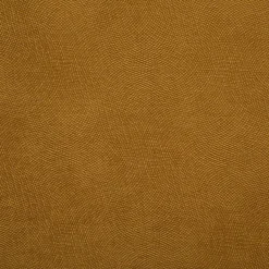 Clearance Pouf portaoggetti Lilou Pouf, Sgabelli, Bar|Pouf, Sgabelli