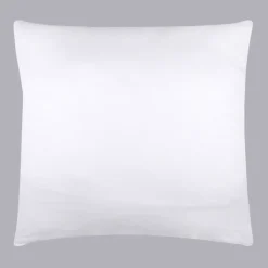New Proteggi-cuscino (60 x 60 cm) Elise Accessori Letto