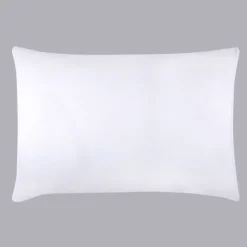 Best Proteggi-cuscino (50 x 70 cm) Elise Accessori Letto