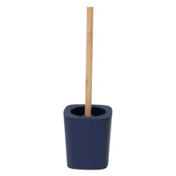 Scopino WC Evy Blu marine