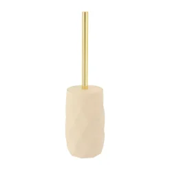 Scopino WC Rubby Beige