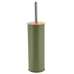 Scopino WC Timeless Kaki