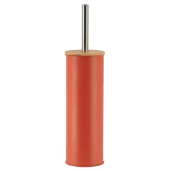 Scopino WC Timeless Terracotta
