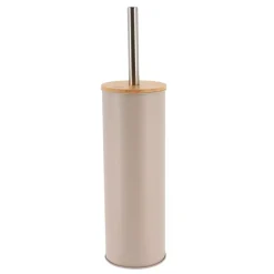 Scopino WC Timeless Tortora