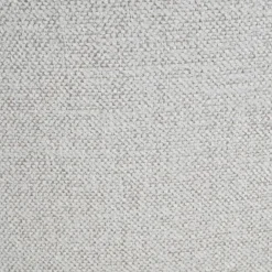 Set di 2 sedie da pranzo girevoli (seduta 51 cm) Spina Beige