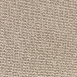 Set di 2 sedie per isola centrale con schienale (Altezza seduta 65cm) Pema Grigio chiaro