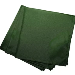 Discount Set di 3 tovaglioli Essentiel Tovaglioli