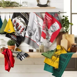 Best Strofinaccio (70 cm) Comptoir Accessori Cucina