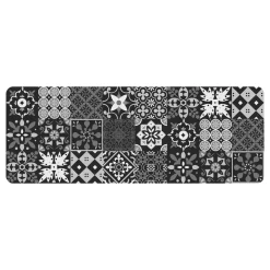 Clearance Tappeto (120 cm) Salou Tappeti Da Cucina