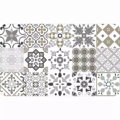 Sale Tappeto (75 cm) Salou Naturale Tappeti Multiuso|Tappeti Da Cucina