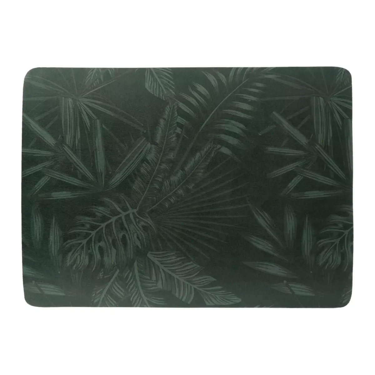 Outlet Tappeto da bagno in gomma naturale antiscivolo Essential Nature Tappeto Bagno|Biancheria Bagno