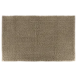 Best Tappeto da bagno in microfibra Boules Tappeto Bagno|Biancheria Bagno