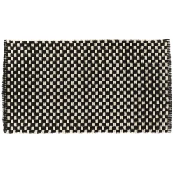 Discount Tappeto da bagno in microfibra a maglia (45 x 90 cm) e Beige Tappeto Bagno|Biancheria Bagno