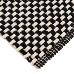 Discount Tappeto da bagno in microfibra a maglia (45 x 90 cm) e Beige Tappeto Bagno|Biancheria Bagno